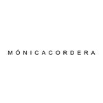 MÓNICA CORDERA MÓNICA CORDERA