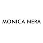 Monica Nera