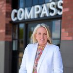 Monica Pauli | COMPASS