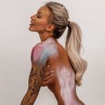 Monika Jákliová Monika Jákliová
