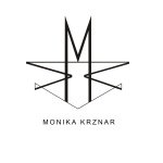 MONIKA KRZNAR