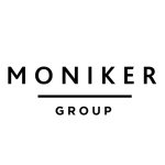 Moniker Group