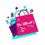 Monik’Store