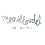 Monillosdel