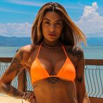 Monique Amin Monique Amin