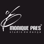 Monique Paes Studio de Dança