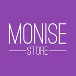 MONISE STORE