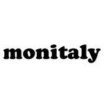 Monitaly