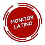 Monitor Latino