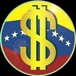 Monitor Dolar Venezuela