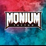 MONIUM TATTO