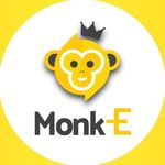 Monk Entertainment