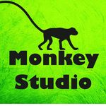 Monkey Studio