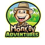 Monkey Adventures