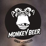 MONKEY BEER - Cervecería