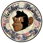 Monkey Business UK