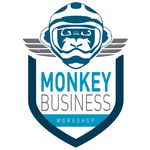 Monkey Business Workshop