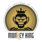 Monkey King San Diego