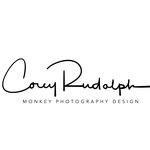 Corey/MonkeyPhotographyDesign