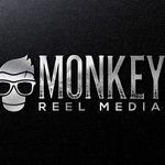 Monkey Reel Media