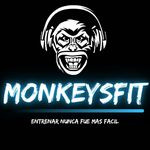 MONKEYSFIT