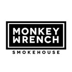 Monkey Wrench Smokehouse