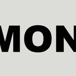 Mon Kim Mon Kim