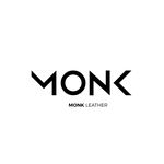 Monk Leather