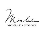 MONLADA HOMME