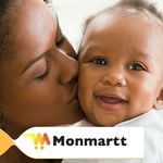 Monmartt Baby Store