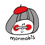 monmobis