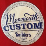 Monmouth Custom Builders