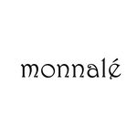 MONNALÉ