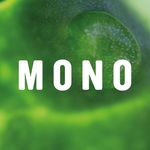 MONO