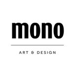 MONO art & design store