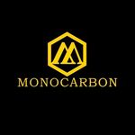 MONOCARBON