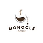 Monocle Coffee