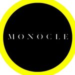 Monocle By Vandenbalck