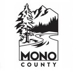 Mono County Tourism