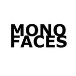 MONOFACES I Organic Baby Items