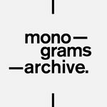 monograms archive