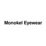 Monokel Eyewear