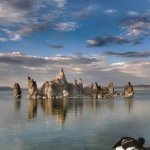 Mono Lake Committee