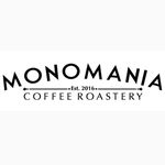 Monomania Coffee Roastery