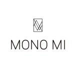 Mono Mi®