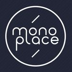 monoplace_161