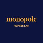 Monopole Coffee Lab