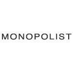 MONOPOLIST