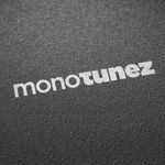 Monotunez Music