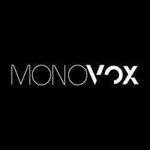 Monovox